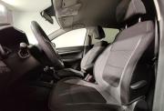Lada (ВАЗ) Vesta I Рестайлинг (NG) Ярославль  - изображение 38