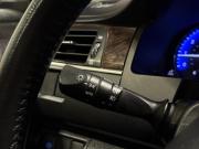 Toyota Camry VII (XV50) Рестайлинг Челябинск  - изображение 41
