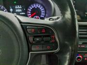Kia Optima IV Москва  - изображение 58