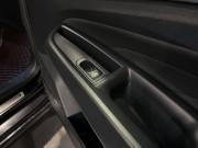 Volkswagen Passat (North America and China) II (China Market) Чебоксары  - изображение 66