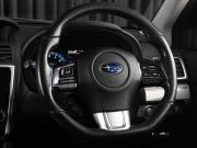 Subaru Levorg I Тюмень  - изображение 47