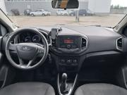Lada (ВАЗ) XRAY I Набережные Челны  - изображение 39