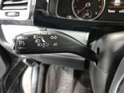 Volkswagen Multivan T6 Пермь  - изображение 38