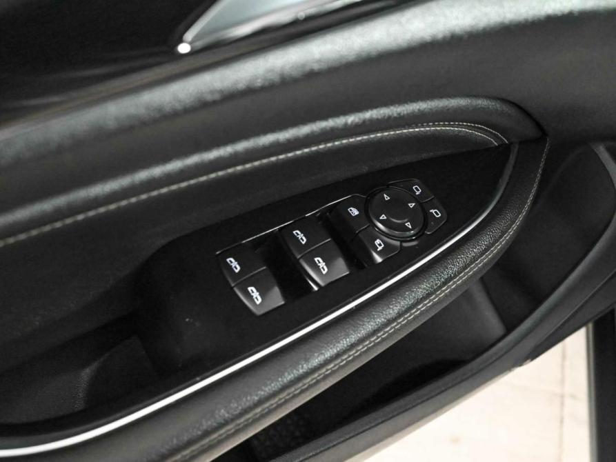 Opel Insignia II Екатеринбург  - изображение 16
