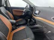 Lada (ВАЗ) Vesta I Рестайлинг (NG) Воронеж  - изображение 29