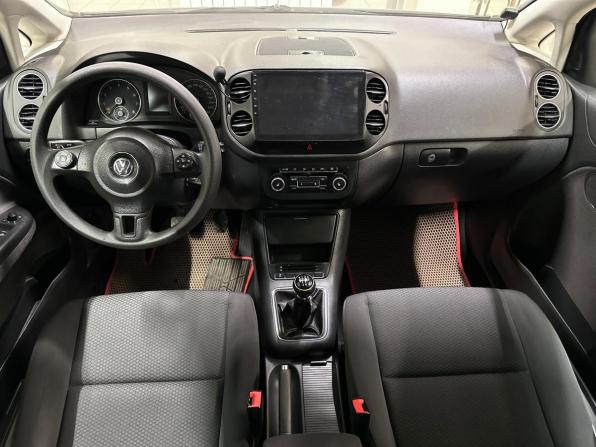 Volkswagen Pointer с пробегом 2005 года, цена 374 000 рублей, 145000 км, хэтчбек, Автокод Объявления