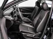 Changan Alsvin Краснодар  - изображение 28