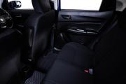 Suzuki Swift V Пермь  - изображение 38