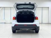 Mitsubishi ASX I Волгоград  - изображение 70