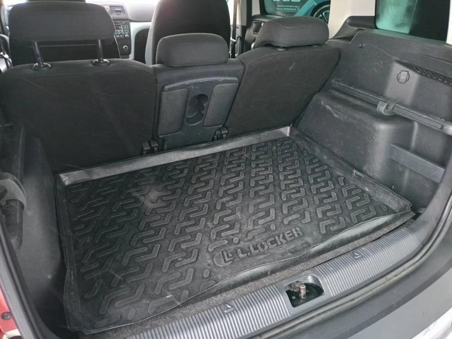 Skoda Yeti I Стерлитамак  - изображение 19