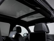 BMW X5 IV (G05/G18) Москва  - изображение 38