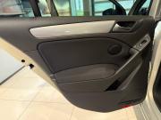 Volkswagen Golf VI Екатеринбург  - изображение 35