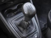 Lada (ВАЗ) Vesta I Рестайлинг (NG) Орехово-Зуево  - изображение 24