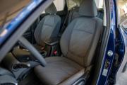 Kia Seltos I Ростов-на-Дону  - изображение 41