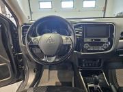 Mitsubishi Outlander III Рестайлинг 3 Москва  - изображение 24