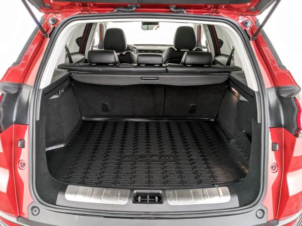 Geely Atlas Pro с пробегом 2023 года, цена 2 075 000 рублей, 27147 км, внедорожник, Автокод Объявления