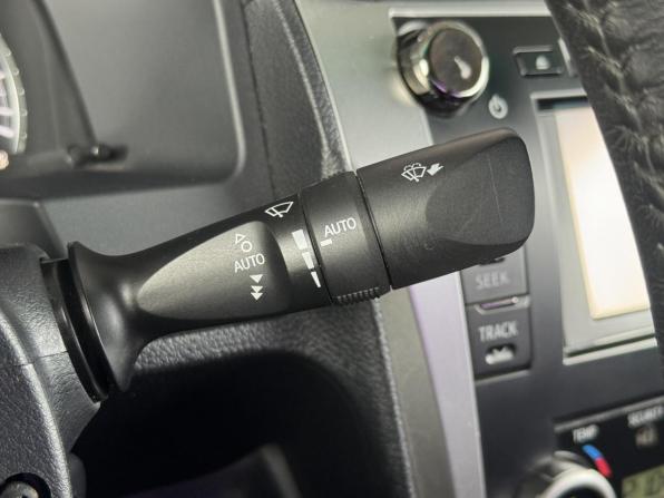 Toyota Camry VII (XV50) с пробегом 2014 года, цена 1 875 000 рублей, 151844 км, седан, Автокод Объявления
