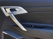 Geely Atlas I Мурманск  - изображение 37