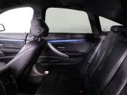 BMW 3 серии VI (F3x) Рестайлинг Химки  - изображение 35