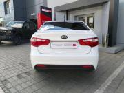 Kia Rio III Набережные Челны  - изображение 36