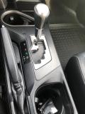 Toyota RAV4 IV (XA40) Рестайлинг Екатеринбург  - изображение 47