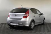 Hyundai i30 I Рестайлинг Нижний Новгород  - изображение 23