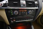 BMW X3 II (F25) Рестайлинг Москва  - изображение 28