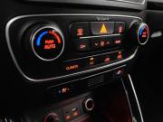 Kia Sorento II Рестайлинг Подольск  - изображение 43
