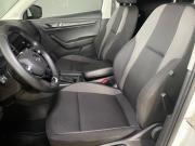 Skoda Karoq I Тверь  - изображение 20