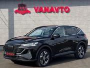 Haval F7 I Рестайлинг Альметьевск  - изображение 27
