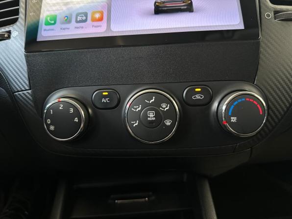 Kia Cerato III с пробегом 2013 года, цена 950 000 рублей, 168693 км, седан, Автокод Объявления