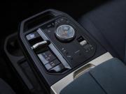BMW iX I (I20) Санкт-Петербург  - изображение 62