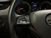Skoda Octavia III (A7) Рестайлинг Челябинск  - изображение 37