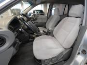 Hyundai Santa Fe Classic Москва  - изображение 34