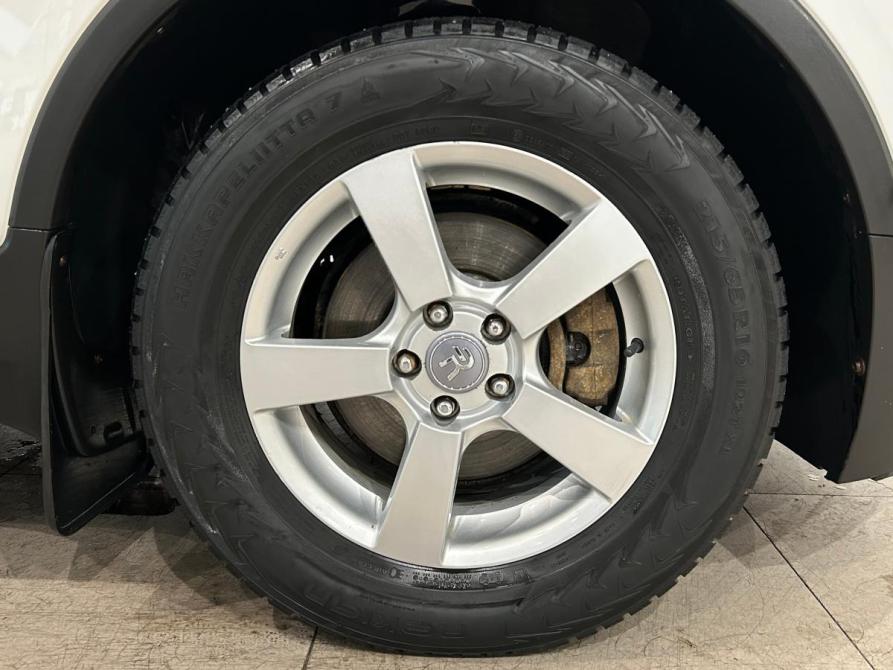 Opel Mokka I Санкт-Петербург  - изображение 11