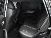 Chery Tiggo 7 Pro I Екатеринбург  - изображение 30
