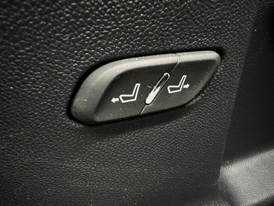 Changan CS35 Plus I Рестайлинг Санкт-Петербург  - изображение 24