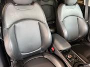 Mini Clubman II Рестайлинг Москва  - изображение 68