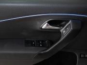 Volkswagen Polo V Казань  - изображение 30