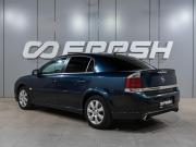 Opel Vectra C Рестайлинг Воронеж  - изображение 19