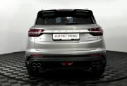 Geely Coolray I Нижний Новгород  - изображение 31