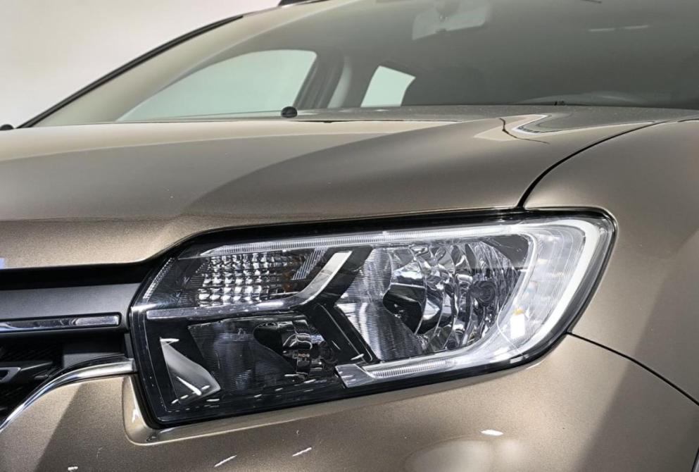 Renault Sandero II Рестайлинг Нижний Новгород  - изображение 16