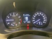Hyundai Solaris II Санкт-Петербург  - изображение 37