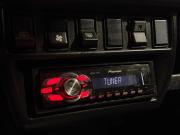 Lada (ВАЗ) 2121 (4x4) I Рестайлинг Челябинск  - изображение 19