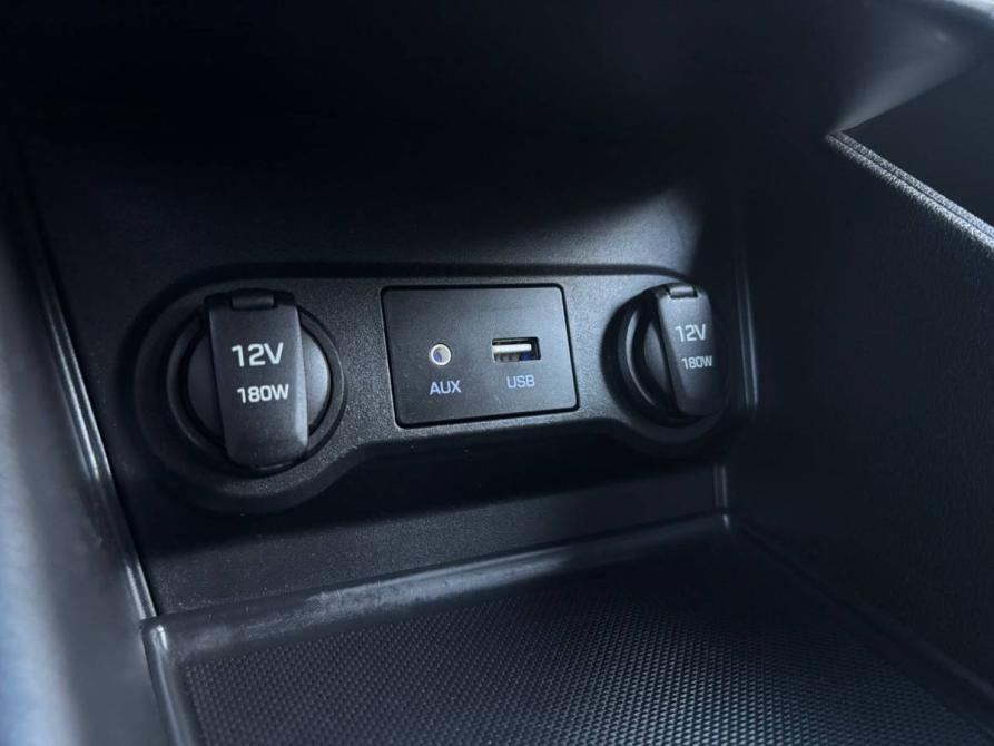 Hyundai Solaris II Тверь  - изображение 13