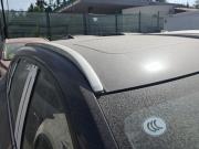 Mazda CX-5 II Рестайлинг Самара  - изображение 26