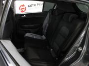 Kia Sportage IV Рестайлинг Минеральные Воды  - изображение 26
