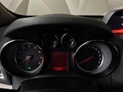 Opel Mokka I Москва  - изображение 37