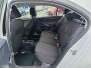 Skoda Rapid I Рестайлинг Тюмень  - изображение 28