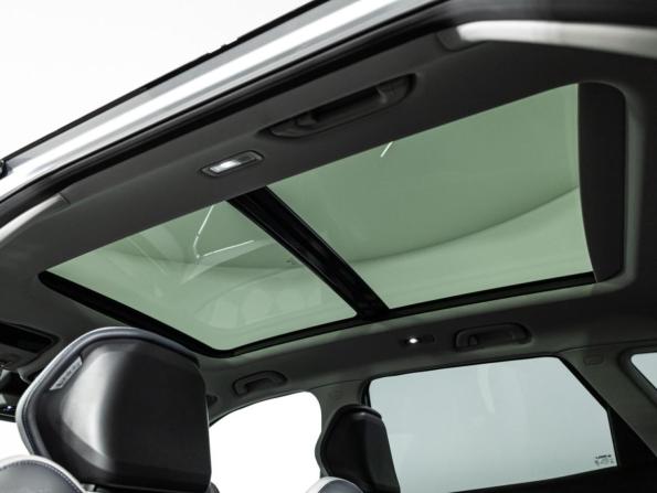 Geely Atlas II с пробегом 2024 года, цена 2 949 700 рублей, 13000 км, внедорожник, Автокод Объявления